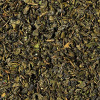 22414_the_vert_a_la_menthe