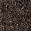 22450_inde_darjeeling_himalaya