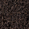 22459_the_noir_fume_lapsang_souchong