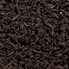 22459_the_noir_fume_tarry_souchong