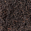 22637_the_noir_breakfast