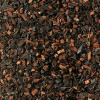 22818_honeybush