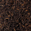 22842_chine_pu_erh