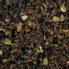 ayurveda_chai_bio_21950