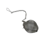 boule_a_the_inox