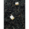 caramel_croquants