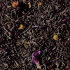 earl_grey_bio