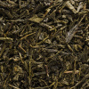 earl_grey_bio_363438662