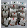 echantillon_de_ths_10g