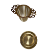 filtre_dore_inox