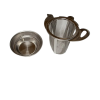filtre_the_inox_simple