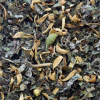 infusiion_pure_relaxation
