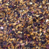 infusion_le_jardin_de_mon_grand_pere