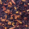 infusion_pure_gourmandise_fraise_kiwi