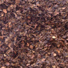 mate_du_bresil_grille_au_chocolat
