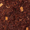 rooibos_earl_grey_bergamote