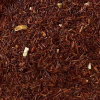 rooibos_orange_bio_21953