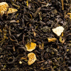 sinas_orange_bio