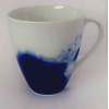 tasse_mug_bleu