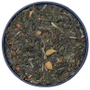 tea_detox