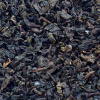 the_bleu_vert_semi_fermente_oolong_ti_kuan_yin_de_chine
