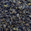 the_bleu_vert_semi_fermente_oolong_tung_ting_de_formose_taiwan