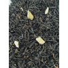 the_brun_pu_erh_orange