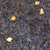 the_noir__puerh_aromatise_orange