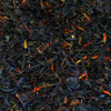 the_noir_aromatise_cerises_griottes