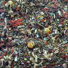 the_rouge_rooibos_relaxation_vert__bio_aromatis_et_non_ferment