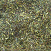 the_rouge_rooibos_vert__bio_non-fermente