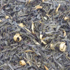 the_vert_aromatise_orange_tout_simplement