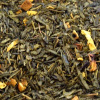 the_vert_aromatise_un_ete_a_capri