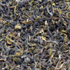 the_vert_sencha_bio_nepal