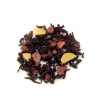 Thé noir au Chocolat, amandes et vanille