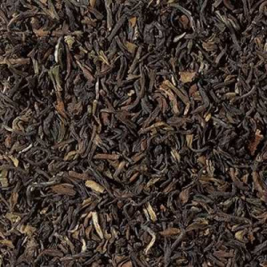 22450_inde_darjeeling_himalaya