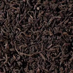 22459_the_noir_fume_lapsang_souchong