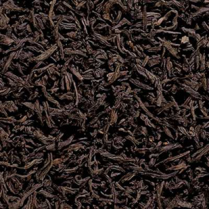 22459_the_noir_fume_tarry_souchong