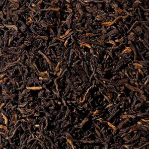 22842_chine_pu_erh