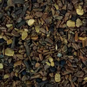 ayurveda_chai_bio_21950