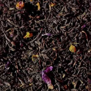 earl_grey_bio