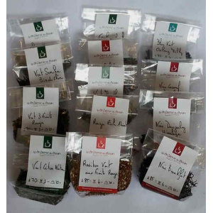 echantillon_de_ths_10g