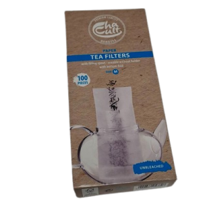 filtre_a_papier_boite