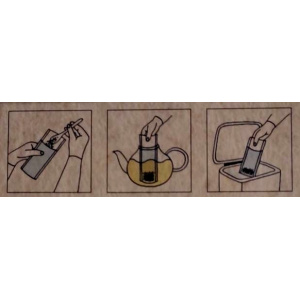 filtre_a_the_methode
