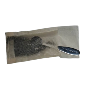 filtre_a_the_papier