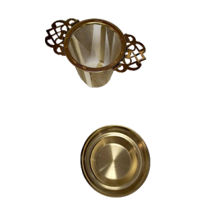 filtre_dore_inox