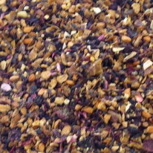 infusion_le_jardin_de_mon_grand_pere