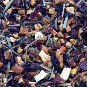 infusion_pure_gourmandise_tout_agrume