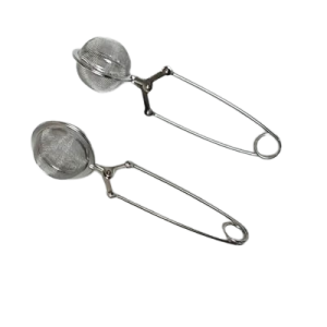 lot_2_pince_boule_a_the