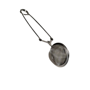 pince_a_the_boule_858042537